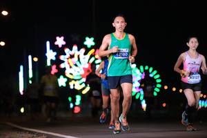 BIB: 42180, 43127
                            <button type="button" onclick="openModal(14604496)" class="btn btn-primary btn-sm float-right btn-popup" data-toggle="modal" data-target=".modal-high-quality">
                        <i class="fas fa-shopping-cart"></i> Add to Cart
                    </button>
                                            <button type="button" onclick="isThisMe(14604496, true)" class="btn btn-success btn-sm float-right btn-popup btn-isme hidden" data-toggle="tooltip" data-placement="bottom" title="นี่คือรูปของคุณใช่ไหม คลิกที่นี่เพื่อเอาเข้าอัลบั้ม">
                        <i class="fas fa-plus"></i> Add to album
                    </button>
                    <button type="button" onclick="isThisMe(14604496, false)" class="btn btn-warning btn-sm float-right btn-popup btn-isnotme hidden">
                        <i class="fas fa-ban"></i> Remove from album
                    </button>