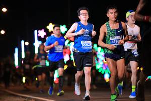 BIB: 41541, 95042, 4199
                            <button type="button" onclick="openModal(14701685)" class="btn btn-primary btn-sm float-right btn-popup" data-toggle="modal" data-target=".modal-high-quality">
                        <i class="fas fa-shopping-cart"></i> Add to Cart
                    </button>
                                            <button type="button" onclick="isThisMe(14701685, true)" class="btn btn-success btn-sm float-right btn-popup btn-isme hidden" data-toggle="tooltip" data-placement="bottom" title="นี่คือรูปของคุณใช่ไหม คลิกที่นี่เพื่อเอาเข้าอัลบั้ม">
                        <i class="fas fa-plus"></i> Add to album
                    </button>
                    <button type="button" onclick="isThisMe(14701685, false)" class="btn btn-warning btn-sm float-right btn-popup btn-isnotme hidden">
                        <i class="fas fa-ban"></i> Remove from album
                    </button>