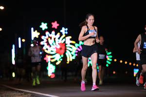 BIB: 
                            <button type="button" onclick="openModal(14594295)" class="btn btn-primary btn-sm float-right btn-popup" data-toggle="modal" data-target=".modal-high-quality">
                        <i class="fas fa-shopping-cart"></i> Add to Cart
                    </button>
                                            <button type="button" onclick="isThisMe(14594295, true)" class="btn btn-success btn-sm float-right btn-popup btn-isme hidden" data-toggle="tooltip" data-placement="bottom" title="นี่คือรูปของคุณใช่ไหม คลิกที่นี่เพื่อเอาเข้าอัลบั้ม">
                        <i class="fas fa-plus"></i> Add to album
                    </button>
                    <button type="button" onclick="isThisMe(14594295, false)" class="btn btn-warning btn-sm float-right btn-popup btn-isnotme hidden">
                        <i class="fas fa-ban"></i> Remove from album
                    </button>