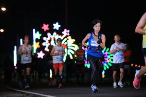 BIB: 4290
                            <button type="button" onclick="openModal(14650902)" class="btn btn-primary btn-sm float-right btn-popup" data-toggle="modal" data-target=".modal-high-quality">
                        <i class="fas fa-shopping-cart"></i> Add to Cart
                    </button>
                                            <button type="button" onclick="isThisMe(14650902, true)" class="btn btn-success btn-sm float-right btn-popup btn-isme hidden" data-toggle="tooltip" data-placement="bottom" title="นี่คือรูปของคุณใช่ไหม คลิกที่นี่เพื่อเอาเข้าอัลบั้ม">
                        <i class="fas fa-plus"></i> Add to album
                    </button>
                    <button type="button" onclick="isThisMe(14650902, false)" class="btn btn-warning btn-sm float-right btn-popup btn-isnotme hidden">
                        <i class="fas fa-ban"></i> Remove from album
                    </button>