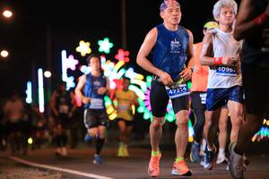 BIB: 40967, 47214
                            <button type="button" onclick="openModal(14598166)" class="btn btn-primary btn-sm float-right btn-popup" data-toggle="modal" data-target=".modal-high-quality">
                        <i class="fas fa-shopping-cart"></i> Add to Cart
                    </button>
                                            <button type="button" onclick="isThisMe(14598166, true)" class="btn btn-success btn-sm float-right btn-popup btn-isme hidden" data-toggle="tooltip" data-placement="bottom" title="นี่คือรูปของคุณใช่ไหม คลิกที่นี่เพื่อเอาเข้าอัลบั้ม">
                        <i class="fas fa-plus"></i> Add to album
                    </button>
                    <button type="button" onclick="isThisMe(14598166, false)" class="btn btn-warning btn-sm float-right btn-popup btn-isnotme hidden">
                        <i class="fas fa-ban"></i> Remove from album
                    </button>