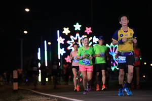 BIB: 2600, 415, 45213
                            <button type="button" onclick="openModal(14715244)" class="btn btn-primary btn-sm float-right btn-popup" data-toggle="modal" data-target=".modal-high-quality">
                        <i class="fas fa-shopping-cart"></i> Add to Cart
                    </button>
                                            <button type="button" onclick="isThisMe(14715244, true)" class="btn btn-success btn-sm float-right btn-popup btn-isme hidden" data-toggle="tooltip" data-placement="bottom" title="นี่คือรูปของคุณใช่ไหม คลิกที่นี่เพื่อเอาเข้าอัลบั้ม">
                        <i class="fas fa-plus"></i> Add to album
                    </button>
                    <button type="button" onclick="isThisMe(14715244, false)" class="btn btn-warning btn-sm float-right btn-popup btn-isnotme hidden">
                        <i class="fas fa-ban"></i> Remove from album
                    </button>