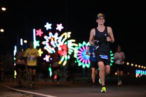 BIB: 
                            <button type="button" onclick="openModal(14634331)" class="btn btn-primary btn-sm float-right btn-popup" data-toggle="modal" data-target=".modal-high-quality">
                        <i class="fas fa-shopping-cart"></i> Add to Cart
                    </button>
                                            <button type="button" onclick="isThisMe(14634331, true)" class="btn btn-success btn-sm float-right btn-popup btn-isme hidden" data-toggle="tooltip" data-placement="bottom" title="นี่คือรูปของคุณใช่ไหม คลิกที่นี่เพื่อเอาเข้าอัลบั้ม">
                        <i class="fas fa-plus"></i> Add to album
                    </button>
                    <button type="button" onclick="isThisMe(14634331, false)" class="btn btn-warning btn-sm float-right btn-popup btn-isnotme hidden">
                        <i class="fas fa-ban"></i> Remove from album
                    </button>