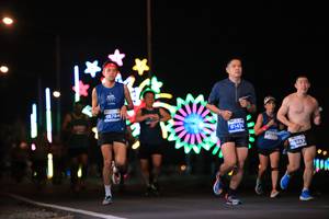 BIB: 46784, 8146, 4759, 15883
                            <button type="button" onclick="openModal(14603639)" class="btn btn-primary btn-sm float-right btn-popup" data-toggle="modal" data-target=".modal-high-quality">
                        <i class="fas fa-shopping-cart"></i> Add to Cart
                    </button>
                                            <button type="button" onclick="isThisMe(14603639, true)" class="btn btn-success btn-sm float-right btn-popup btn-isme hidden" data-toggle="tooltip" data-placement="bottom" title="นี่คือรูปของคุณใช่ไหม คลิกที่นี่เพื่อเอาเข้าอัลบั้ม">
                        <i class="fas fa-plus"></i> Add to album
                    </button>
                    <button type="button" onclick="isThisMe(14603639, false)" class="btn btn-warning btn-sm float-right btn-popup btn-isnotme hidden">
                        <i class="fas fa-ban"></i> Remove from album
                    </button>