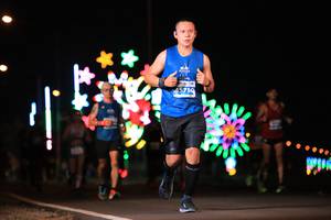 BIB: 45750
                            <button type="button" onclick="openModal(14595628)" class="btn btn-primary btn-sm float-right btn-popup" data-toggle="modal" data-target=".modal-high-quality">
                        <i class="fas fa-shopping-cart"></i> Add to Cart
                    </button>
                                            <button type="button" onclick="isThisMe(14595628, true)" class="btn btn-success btn-sm float-right btn-popup btn-isme hidden" data-toggle="tooltip" data-placement="bottom" title="นี่คือรูปของคุณใช่ไหม คลิกที่นี่เพื่อเอาเข้าอัลบั้ม">
                        <i class="fas fa-plus"></i> Add to album
                    </button>
                    <button type="button" onclick="isThisMe(14595628, false)" class="btn btn-warning btn-sm float-right btn-popup btn-isnotme hidden">
                        <i class="fas fa-ban"></i> Remove from album
                    </button>