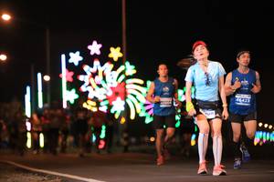 BIB: 46423
                            <button type="button" onclick="openModal(14616985)" class="btn btn-primary btn-sm float-right btn-popup" data-toggle="modal" data-target=".modal-high-quality">
                        <i class="fas fa-shopping-cart"></i> Add to Cart
                    </button>
                                            <button type="button" onclick="isThisMe(14616985, true)" class="btn btn-success btn-sm float-right btn-popup btn-isme hidden" data-toggle="tooltip" data-placement="bottom" title="นี่คือรูปของคุณใช่ไหม คลิกที่นี่เพื่อเอาเข้าอัลบั้ม">
                        <i class="fas fa-plus"></i> Add to album
                    </button>
                    <button type="button" onclick="isThisMe(14616985, false)" class="btn btn-warning btn-sm float-right btn-popup btn-isnotme hidden">
                        <i class="fas fa-ban"></i> Remove from album
                    </button>