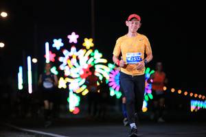 BIB: 2512
                            <button type="button" onclick="openModal(14695466)" class="btn btn-primary btn-sm float-right btn-popup" data-toggle="modal" data-target=".modal-high-quality">
                        <i class="fas fa-shopping-cart"></i> Add to Cart
                    </button>
                                            <button type="button" onclick="isThisMe(14695466, true)" class="btn btn-success btn-sm float-right btn-popup btn-isme hidden" data-toggle="tooltip" data-placement="bottom" title="นี่คือรูปของคุณใช่ไหม คลิกที่นี่เพื่อเอาเข้าอัลบั้ม">
                        <i class="fas fa-plus"></i> Add to album
                    </button>
                    <button type="button" onclick="isThisMe(14695466, false)" class="btn btn-warning btn-sm float-right btn-popup btn-isnotme hidden">
                        <i class="fas fa-ban"></i> Remove from album
                    </button>