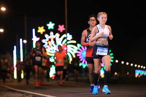 BIB: 42954
                            <button type="button" onclick="openModal(14646231)" class="btn btn-primary btn-sm float-right btn-popup" data-toggle="modal" data-target=".modal-high-quality">
                        <i class="fas fa-shopping-cart"></i> Add to Cart
                    </button>
                                            <button type="button" onclick="isThisMe(14646231, true)" class="btn btn-success btn-sm float-right btn-popup btn-isme hidden" data-toggle="tooltip" data-placement="bottom" title="นี่คือรูปของคุณใช่ไหม คลิกที่นี่เพื่อเอาเข้าอัลบั้ม">
                        <i class="fas fa-plus"></i> Add to album
                    </button>
                    <button type="button" onclick="isThisMe(14646231, false)" class="btn btn-warning btn-sm float-right btn-popup btn-isnotme hidden">
                        <i class="fas fa-ban"></i> Remove from album
                    </button>