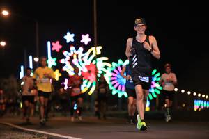 BIB: 
                            <button type="button" onclick="openModal(14634405)" class="btn btn-primary btn-sm float-right btn-popup" data-toggle="modal" data-target=".modal-high-quality">
                        <i class="fas fa-shopping-cart"></i> Add to Cart
                    </button>
                                            <button type="button" onclick="isThisMe(14634405, true)" class="btn btn-success btn-sm float-right btn-popup btn-isme hidden" data-toggle="tooltip" data-placement="bottom" title="นี่คือรูปของคุณใช่ไหม คลิกที่นี่เพื่อเอาเข้าอัลบั้ม">
                        <i class="fas fa-plus"></i> Add to album
                    </button>
                    <button type="button" onclick="isThisMe(14634405, false)" class="btn btn-warning btn-sm float-right btn-popup btn-isnotme hidden">
                        <i class="fas fa-ban"></i> Remove from album
                    </button>