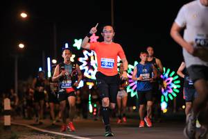 BIB: 41948, 42561
                            <button type="button" onclick="openModal(14712821)" class="btn btn-primary btn-sm float-right btn-popup" data-toggle="modal" data-target=".modal-high-quality">
                        <i class="fas fa-shopping-cart"></i> Add to Cart
                    </button>
                                            <button type="button" onclick="isThisMe(14712821, true)" class="btn btn-success btn-sm float-right btn-popup btn-isme hidden" data-toggle="tooltip" data-placement="bottom" title="นี่คือรูปของคุณใช่ไหม คลิกที่นี่เพื่อเอาเข้าอัลบั้ม">
                        <i class="fas fa-plus"></i> Add to album
                    </button>
                    <button type="button" onclick="isThisMe(14712821, false)" class="btn btn-warning btn-sm float-right btn-popup btn-isnotme hidden">
                        <i class="fas fa-ban"></i> Remove from album
                    </button>