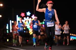 BIB: 2371, 48103
                            <button type="button" onclick="openModal(14667654)" class="btn btn-primary btn-sm float-right btn-popup" data-toggle="modal" data-target=".modal-high-quality">
                        <i class="fas fa-shopping-cart"></i> Add to Cart
                    </button>
                                            <button type="button" onclick="isThisMe(14667654, true)" class="btn btn-success btn-sm float-right btn-popup btn-isme hidden" data-toggle="tooltip" data-placement="bottom" title="นี่คือรูปของคุณใช่ไหม คลิกที่นี่เพื่อเอาเข้าอัลบั้ม">
                        <i class="fas fa-plus"></i> Add to album
                    </button>
                    <button type="button" onclick="isThisMe(14667654, false)" class="btn btn-warning btn-sm float-right btn-popup btn-isnotme hidden">
                        <i class="fas fa-ban"></i> Remove from album
                    </button>