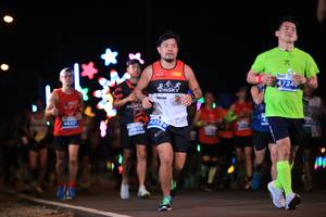 BIB: 4724, 42529, 46221
                            <button type="button" onclick="openModal(14699120)" class="btn btn-primary btn-sm float-right btn-popup" data-toggle="modal" data-target=".modal-high-quality">
                        <i class="fas fa-shopping-cart"></i> Add to Cart
                    </button>
                                            <button type="button" onclick="isThisMe(14699120, true)" class="btn btn-success btn-sm float-right btn-popup btn-isme hidden" data-toggle="tooltip" data-placement="bottom" title="นี่คือรูปของคุณใช่ไหม คลิกที่นี่เพื่อเอาเข้าอัลบั้ม">
                        <i class="fas fa-plus"></i> Add to album
                    </button>
                    <button type="button" onclick="isThisMe(14699120, false)" class="btn btn-warning btn-sm float-right btn-popup btn-isnotme hidden">
                        <i class="fas fa-ban"></i> Remove from album
                    </button>