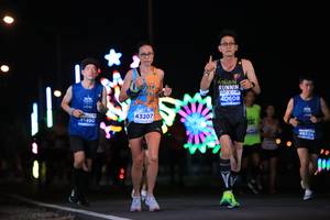 BIB: 0608, 43207, 41460, 44534
                            <button type="button" onclick="openModal(14682934)" class="btn btn-primary btn-sm float-right btn-popup" data-toggle="modal" data-target=".modal-high-quality">
                        <i class="fas fa-shopping-cart"></i> Add to Cart
                    </button>
                                            <button type="button" onclick="isThisMe(14682934, true)" class="btn btn-success btn-sm float-right btn-popup btn-isme hidden" data-toggle="tooltip" data-placement="bottom" title="นี่คือรูปของคุณใช่ไหม คลิกที่นี่เพื่อเอาเข้าอัลบั้ม">
                        <i class="fas fa-plus"></i> Add to album
                    </button>
                    <button type="button" onclick="isThisMe(14682934, false)" class="btn btn-warning btn-sm float-right btn-popup btn-isnotme hidden">
                        <i class="fas fa-ban"></i> Remove from album
                    </button>