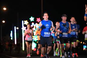 BIB: 45558, 40102, 41973
                            <button type="button" onclick="openModal(14706305)" class="btn btn-primary btn-sm float-right btn-popup" data-toggle="modal" data-target=".modal-high-quality">
                        <i class="fas fa-shopping-cart"></i> Add to Cart
                    </button>
                                            <button type="button" onclick="isThisMe(14706305, true)" class="btn btn-success btn-sm float-right btn-popup btn-isme hidden" data-toggle="tooltip" data-placement="bottom" title="นี่คือรูปของคุณใช่ไหม คลิกที่นี่เพื่อเอาเข้าอัลบั้ม">
                        <i class="fas fa-plus"></i> Add to album
                    </button>
                    <button type="button" onclick="isThisMe(14706305, false)" class="btn btn-warning btn-sm float-right btn-popup btn-isnotme hidden">
                        <i class="fas fa-ban"></i> Remove from album
                    </button>