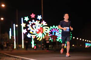 BIB: 124
                            <button type="button" onclick="openModal(14616064)" class="btn btn-primary btn-sm float-right btn-popup" data-toggle="modal" data-target=".modal-high-quality">
                        <i class="fas fa-shopping-cart"></i> Add to Cart
                    </button>
                                            <button type="button" onclick="isThisMe(14616064, true)" class="btn btn-success btn-sm float-right btn-popup btn-isme hidden" data-toggle="tooltip" data-placement="bottom" title="นี่คือรูปของคุณใช่ไหม คลิกที่นี่เพื่อเอาเข้าอัลบั้ม">
                        <i class="fas fa-plus"></i> Add to album
                    </button>
                    <button type="button" onclick="isThisMe(14616064, false)" class="btn btn-warning btn-sm float-right btn-popup btn-isnotme hidden">
                        <i class="fas fa-ban"></i> Remove from album
                    </button>