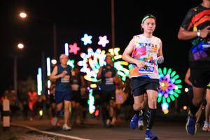 BIB: 40319
                            <button type="button" onclick="openModal(14712668)" class="btn btn-primary btn-sm float-right btn-popup" data-toggle="modal" data-target=".modal-high-quality">
                        <i class="fas fa-shopping-cart"></i> Add to Cart
                    </button>
                                            <button type="button" onclick="isThisMe(14712668, true)" class="btn btn-success btn-sm float-right btn-popup btn-isme hidden" data-toggle="tooltip" data-placement="bottom" title="นี่คือรูปของคุณใช่ไหม คลิกที่นี่เพื่อเอาเข้าอัลบั้ม">
                        <i class="fas fa-plus"></i> Add to album
                    </button>
                    <button type="button" onclick="isThisMe(14712668, false)" class="btn btn-warning btn-sm float-right btn-popup btn-isnotme hidden">
                        <i class="fas fa-ban"></i> Remove from album
                    </button>