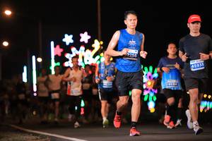 BIB: 2256, 45935
                            <button type="button" onclick="openModal(14612384)" class="btn btn-primary btn-sm float-right btn-popup" data-toggle="modal" data-target=".modal-high-quality">
                        <i class="fas fa-shopping-cart"></i> Add to Cart
                    </button>
                                            <button type="button" onclick="isThisMe(14612384, true)" class="btn btn-success btn-sm float-right btn-popup btn-isme hidden" data-toggle="tooltip" data-placement="bottom" title="นี่คือรูปของคุณใช่ไหม คลิกที่นี่เพื่อเอาเข้าอัลบั้ม">
                        <i class="fas fa-plus"></i> Add to album
                    </button>
                    <button type="button" onclick="isThisMe(14612384, false)" class="btn btn-warning btn-sm float-right btn-popup btn-isnotme hidden">
                        <i class="fas fa-ban"></i> Remove from album
                    </button>