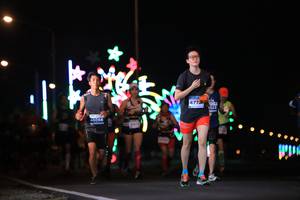 BIB: 4773, 1523, 46068
                            <button type="button" onclick="openModal(14704964)" class="btn btn-primary btn-sm float-right btn-popup" data-toggle="modal" data-target=".modal-high-quality">
                        <i class="fas fa-shopping-cart"></i> Add to Cart
                    </button>
                                            <button type="button" onclick="isThisMe(14704964, true)" class="btn btn-success btn-sm float-right btn-popup btn-isme hidden" data-toggle="tooltip" data-placement="bottom" title="นี่คือรูปของคุณใช่ไหม คลิกที่นี่เพื่อเอาเข้าอัลบั้ม">
                        <i class="fas fa-plus"></i> Add to album
                    </button>
                    <button type="button" onclick="isThisMe(14704964, false)" class="btn btn-warning btn-sm float-right btn-popup btn-isnotme hidden">
                        <i class="fas fa-ban"></i> Remove from album
                    </button>