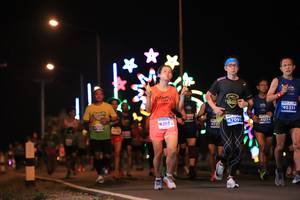 BIB: 45351, 4295, 147091, 4720
                            <button type="button" onclick="openModal(14714672)" class="btn btn-primary btn-sm float-right btn-popup" data-toggle="modal" data-target=".modal-high-quality">
                        <i class="fas fa-shopping-cart"></i> Add to Cart
                    </button>
                                            <button type="button" onclick="isThisMe(14714672, true)" class="btn btn-success btn-sm float-right btn-popup btn-isme hidden" data-toggle="tooltip" data-placement="bottom" title="นี่คือรูปของคุณใช่ไหม คลิกที่นี่เพื่อเอาเข้าอัลบั้ม">
                        <i class="fas fa-plus"></i> Add to album
                    </button>
                    <button type="button" onclick="isThisMe(14714672, false)" class="btn btn-warning btn-sm float-right btn-popup btn-isnotme hidden">
                        <i class="fas fa-ban"></i> Remove from album
                    </button>