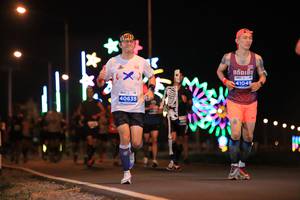 BIB: 41049, 40635
                            <button type="button" onclick="openModal(14710075)" class="btn btn-primary btn-sm float-right btn-popup" data-toggle="modal" data-target=".modal-high-quality">
                        <i class="fas fa-shopping-cart"></i> Add to Cart
                    </button>
                                            <button type="button" onclick="isThisMe(14710075, true)" class="btn btn-success btn-sm float-right btn-popup btn-isme hidden" data-toggle="tooltip" data-placement="bottom" title="นี่คือรูปของคุณใช่ไหม คลิกที่นี่เพื่อเอาเข้าอัลบั้ม">
                        <i class="fas fa-plus"></i> Add to album
                    </button>
                    <button type="button" onclick="isThisMe(14710075, false)" class="btn btn-warning btn-sm float-right btn-popup btn-isnotme hidden">
                        <i class="fas fa-ban"></i> Remove from album
                    </button>