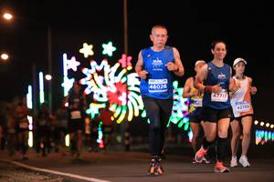 BIB: 46026, 47717, 42785
                            <button type="button" onclick="openModal(14625162)" class="btn btn-primary btn-sm float-right btn-popup" data-toggle="modal" data-target=".modal-high-quality">
                        <i class="fas fa-shopping-cart"></i> Add to Cart
                    </button>
                                            <button type="button" onclick="isThisMe(14625162, true)" class="btn btn-success btn-sm float-right btn-popup btn-isme hidden" data-toggle="tooltip" data-placement="bottom" title="นี่คือรูปของคุณใช่ไหม คลิกที่นี่เพื่อเอาเข้าอัลบั้ม">
                        <i class="fas fa-plus"></i> Add to album
                    </button>
                    <button type="button" onclick="isThisMe(14625162, false)" class="btn btn-warning btn-sm float-right btn-popup btn-isnotme hidden">
                        <i class="fas fa-ban"></i> Remove from album
                    </button>