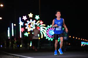 BIB: 45882
                            <button type="button" onclick="openModal(14602805)" class="btn btn-primary btn-sm float-right btn-popup" data-toggle="modal" data-target=".modal-high-quality">
                        <i class="fas fa-shopping-cart"></i> Add to Cart
                    </button>
                                            <button type="button" onclick="isThisMe(14602805, true)" class="btn btn-success btn-sm float-right btn-popup btn-isme hidden" data-toggle="tooltip" data-placement="bottom" title="นี่คือรูปของคุณใช่ไหม คลิกที่นี่เพื่อเอาเข้าอัลบั้ม">
                        <i class="fas fa-plus"></i> Add to album
                    </button>
                    <button type="button" onclick="isThisMe(14602805, false)" class="btn btn-warning btn-sm float-right btn-popup btn-isnotme hidden">
                        <i class="fas fa-ban"></i> Remove from album
                    </button>