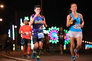 BIB: 47870, 42070
                            <button type="button" onclick="openModal(14691221)" class="btn btn-primary btn-sm float-right btn-popup" data-toggle="modal" data-target=".modal-high-quality">
                        <i class="fas fa-shopping-cart"></i> Add to Cart
                    </button>
                                            <button type="button" onclick="isThisMe(14691221, true)" class="btn btn-success btn-sm float-right btn-popup btn-isme hidden" data-toggle="tooltip" data-placement="bottom" title="นี่คือรูปของคุณใช่ไหม คลิกที่นี่เพื่อเอาเข้าอัลบั้ม">
                        <i class="fas fa-plus"></i> Add to album
                    </button>
                    <button type="button" onclick="isThisMe(14691221, false)" class="btn btn-warning btn-sm float-right btn-popup btn-isnotme hidden">
                        <i class="fas fa-ban"></i> Remove from album
                    </button>