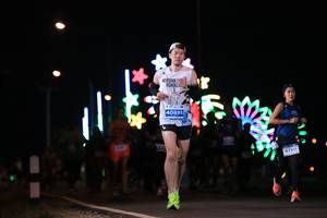 BIB: 40895, 47911
                            <button type="button" onclick="openModal(14714403)" class="btn btn-primary btn-sm float-right btn-popup" data-toggle="modal" data-target=".modal-high-quality">
                        <i class="fas fa-shopping-cart"></i> Add to Cart
                    </button>
                                            <button type="button" onclick="isThisMe(14714403, true)" class="btn btn-success btn-sm float-right btn-popup btn-isme hidden" data-toggle="tooltip" data-placement="bottom" title="นี่คือรูปของคุณใช่ไหม คลิกที่นี่เพื่อเอาเข้าอัลบั้ม">
                        <i class="fas fa-plus"></i> Add to album
                    </button>
                    <button type="button" onclick="isThisMe(14714403, false)" class="btn btn-warning btn-sm float-right btn-popup btn-isnotme hidden">
                        <i class="fas fa-ban"></i> Remove from album
                    </button>