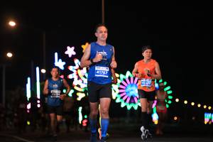 BIB: 41767
                            <button type="button" onclick="openModal(14707809)" class="btn btn-primary btn-sm float-right btn-popup" data-toggle="modal" data-target=".modal-high-quality">
                        <i class="fas fa-shopping-cart"></i> Add to Cart
                    </button>
                                            <button type="button" onclick="isThisMe(14707809, true)" class="btn btn-success btn-sm float-right btn-popup btn-isme hidden" data-toggle="tooltip" data-placement="bottom" title="นี่คือรูปของคุณใช่ไหม คลิกที่นี่เพื่อเอาเข้าอัลบั้ม">
                        <i class="fas fa-plus"></i> Add to album
                    </button>
                    <button type="button" onclick="isThisMe(14707809, false)" class="btn btn-warning btn-sm float-right btn-popup btn-isnotme hidden">
                        <i class="fas fa-ban"></i> Remove from album
                    </button>