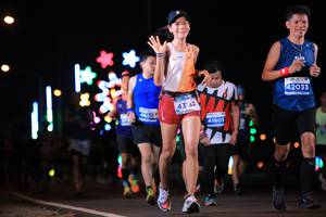 BIB: 42033, 4342, 455, 41605
                            <button type="button" onclick="openModal(14627443)" class="btn btn-primary btn-sm float-right btn-popup" data-toggle="modal" data-target=".modal-high-quality">
                        <i class="fas fa-shopping-cart"></i> Add to Cart
                    </button>
                                            <button type="button" onclick="isThisMe(14627443, true)" class="btn btn-success btn-sm float-right btn-popup btn-isme hidden" data-toggle="tooltip" data-placement="bottom" title="นี่คือรูปของคุณใช่ไหม คลิกที่นี่เพื่อเอาเข้าอัลบั้ม">
                        <i class="fas fa-plus"></i> Add to album
                    </button>
                    <button type="button" onclick="isThisMe(14627443, false)" class="btn btn-warning btn-sm float-right btn-popup btn-isnotme hidden">
                        <i class="fas fa-ban"></i> Remove from album
                    </button>