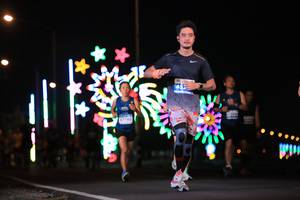 BIB: 47780
                            <button type="button" onclick="openModal(14632867)" class="btn btn-primary btn-sm float-right btn-popup" data-toggle="modal" data-target=".modal-high-quality">
                        <i class="fas fa-shopping-cart"></i> Add to Cart
                    </button>
                                            <button type="button" onclick="isThisMe(14632867, true)" class="btn btn-success btn-sm float-right btn-popup btn-isme hidden" data-toggle="tooltip" data-placement="bottom" title="นี่คือรูปของคุณใช่ไหม คลิกที่นี่เพื่อเอาเข้าอัลบั้ม">
                        <i class="fas fa-plus"></i> Add to album
                    </button>
                    <button type="button" onclick="isThisMe(14632867, false)" class="btn btn-warning btn-sm float-right btn-popup btn-isnotme hidden">
                        <i class="fas fa-ban"></i> Remove from album
                    </button>