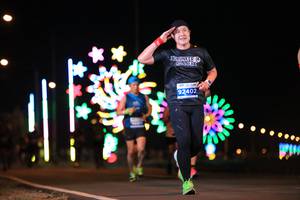 BIB: 92402
                            <button type="button" onclick="openModal(14655836)" class="btn btn-primary btn-sm float-right btn-popup" data-toggle="modal" data-target=".modal-high-quality">
                        <i class="fas fa-shopping-cart"></i> Add to Cart
                    </button>
                                            <button type="button" onclick="isThisMe(14655836, true)" class="btn btn-success btn-sm float-right btn-popup btn-isme hidden" data-toggle="tooltip" data-placement="bottom" title="นี่คือรูปของคุณใช่ไหม คลิกที่นี่เพื่อเอาเข้าอัลบั้ม">
                        <i class="fas fa-plus"></i> Add to album
                    </button>
                    <button type="button" onclick="isThisMe(14655836, false)" class="btn btn-warning btn-sm float-right btn-popup btn-isnotme hidden">
                        <i class="fas fa-ban"></i> Remove from album
                    </button>