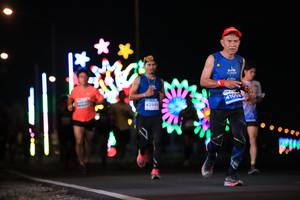 BIB: 4299, 41099
                            <button type="button" onclick="openModal(14676603)" class="btn btn-primary btn-sm float-right btn-popup" data-toggle="modal" data-target=".modal-high-quality">
                        <i class="fas fa-shopping-cart"></i> Add to Cart
                    </button>
                                            <button type="button" onclick="isThisMe(14676603, true)" class="btn btn-success btn-sm float-right btn-popup btn-isme hidden" data-toggle="tooltip" data-placement="bottom" title="นี่คือรูปของคุณใช่ไหม คลิกที่นี่เพื่อเอาเข้าอัลบั้ม">
                        <i class="fas fa-plus"></i> Add to album
                    </button>
                    <button type="button" onclick="isThisMe(14676603, false)" class="btn btn-warning btn-sm float-right btn-popup btn-isnotme hidden">
                        <i class="fas fa-ban"></i> Remove from album
                    </button>