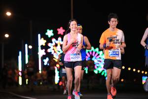 BIB: 0410, 42703
                            <button type="button" onclick="openModal(14706830)" class="btn btn-primary btn-sm float-right btn-popup" data-toggle="modal" data-target=".modal-high-quality">
                        <i class="fas fa-shopping-cart"></i> Add to Cart
                    </button>
                                            <button type="button" onclick="isThisMe(14706830, true)" class="btn btn-success btn-sm float-right btn-popup btn-isme hidden" data-toggle="tooltip" data-placement="bottom" title="นี่คือรูปของคุณใช่ไหม คลิกที่นี่เพื่อเอาเข้าอัลบั้ม">
                        <i class="fas fa-plus"></i> Add to album
                    </button>
                    <button type="button" onclick="isThisMe(14706830, false)" class="btn btn-warning btn-sm float-right btn-popup btn-isnotme hidden">
                        <i class="fas fa-ban"></i> Remove from album
                    </button>