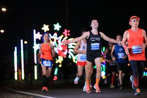 BIB: 88409, 45168, 4585, 4007, 47594
                            <button type="button" onclick="openModal(14608074)" class="btn btn-primary btn-sm float-right btn-popup" data-toggle="modal" data-target=".modal-high-quality">
                        <i class="fas fa-shopping-cart"></i> Add to Cart
                    </button>
                                            <button type="button" onclick="isThisMe(14608074, true)" class="btn btn-success btn-sm float-right btn-popup btn-isme hidden" data-toggle="tooltip" data-placement="bottom" title="นี่คือรูปของคุณใช่ไหม คลิกที่นี่เพื่อเอาเข้าอัลบั้ม">
                        <i class="fas fa-plus"></i> Add to album
                    </button>
                    <button type="button" onclick="isThisMe(14608074, false)" class="btn btn-warning btn-sm float-right btn-popup btn-isnotme hidden">
                        <i class="fas fa-ban"></i> Remove from album
                    </button>