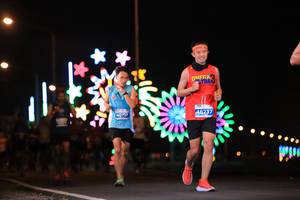 BIB: 40717, 46237
                            <button type="button" onclick="openModal(14609182)" class="btn btn-primary btn-sm float-right btn-popup" data-toggle="modal" data-target=".modal-high-quality">
                        <i class="fas fa-shopping-cart"></i> Add to Cart
                    </button>
                                            <button type="button" onclick="isThisMe(14609182, true)" class="btn btn-success btn-sm float-right btn-popup btn-isme hidden" data-toggle="tooltip" data-placement="bottom" title="นี่คือรูปของคุณใช่ไหม คลิกที่นี่เพื่อเอาเข้าอัลบั้ม">
                        <i class="fas fa-plus"></i> Add to album
                    </button>
                    <button type="button" onclick="isThisMe(14609182, false)" class="btn btn-warning btn-sm float-right btn-popup btn-isnotme hidden">
                        <i class="fas fa-ban"></i> Remove from album
                    </button>