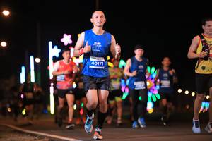 BIB: 40171
                            <button type="button" onclick="openModal(14631077)" class="btn btn-primary btn-sm float-right btn-popup" data-toggle="modal" data-target=".modal-high-quality">
                        <i class="fas fa-shopping-cart"></i> Add to Cart
                    </button>
                                            <button type="button" onclick="isThisMe(14631077, true)" class="btn btn-success btn-sm float-right btn-popup btn-isme hidden" data-toggle="tooltip" data-placement="bottom" title="นี่คือรูปของคุณใช่ไหม คลิกที่นี่เพื่อเอาเข้าอัลบั้ม">
                        <i class="fas fa-plus"></i> Add to album
                    </button>
                    <button type="button" onclick="isThisMe(14631077, false)" class="btn btn-warning btn-sm float-right btn-popup btn-isnotme hidden">
                        <i class="fas fa-ban"></i> Remove from album
                    </button>