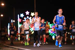 BIB: 45626, 46399
                            <button type="button" onclick="openModal(14613625)" class="btn btn-primary btn-sm float-right btn-popup" data-toggle="modal" data-target=".modal-high-quality">
                        <i class="fas fa-shopping-cart"></i> Add to Cart
                    </button>
                                            <button type="button" onclick="isThisMe(14613625, true)" class="btn btn-success btn-sm float-right btn-popup btn-isme hidden" data-toggle="tooltip" data-placement="bottom" title="นี่คือรูปของคุณใช่ไหม คลิกที่นี่เพื่อเอาเข้าอัลบั้ม">
                        <i class="fas fa-plus"></i> Add to album
                    </button>
                    <button type="button" onclick="isThisMe(14613625, false)" class="btn btn-warning btn-sm float-right btn-popup btn-isnotme hidden">
                        <i class="fas fa-ban"></i> Remove from album
                    </button>