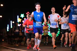 BIB: 460, 46835, 42105, 4739, 41008
                            <button type="button" onclick="openModal(14705879)" class="btn btn-primary btn-sm float-right btn-popup" data-toggle="modal" data-target=".modal-high-quality">
                        <i class="fas fa-shopping-cart"></i> Add to Cart
                    </button>
                                            <button type="button" onclick="isThisMe(14705879, true)" class="btn btn-success btn-sm float-right btn-popup btn-isme hidden" data-toggle="tooltip" data-placement="bottom" title="นี่คือรูปของคุณใช่ไหม คลิกที่นี่เพื่อเอาเข้าอัลบั้ม">
                        <i class="fas fa-plus"></i> Add to album
                    </button>
                    <button type="button" onclick="isThisMe(14705879, false)" class="btn btn-warning btn-sm float-right btn-popup btn-isnotme hidden">
                        <i class="fas fa-ban"></i> Remove from album
                    </button>