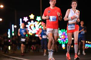 BIB: 792, 47982
                            <button type="button" onclick="openModal(14672400)" class="btn btn-primary btn-sm float-right btn-popup" data-toggle="modal" data-target=".modal-high-quality">
                        <i class="fas fa-shopping-cart"></i> Add to Cart
                    </button>
                                            <button type="button" onclick="isThisMe(14672400, true)" class="btn btn-success btn-sm float-right btn-popup btn-isme hidden" data-toggle="tooltip" data-placement="bottom" title="นี่คือรูปของคุณใช่ไหม คลิกที่นี่เพื่อเอาเข้าอัลบั้ม">
                        <i class="fas fa-plus"></i> Add to album
                    </button>
                    <button type="button" onclick="isThisMe(14672400, false)" class="btn btn-warning btn-sm float-right btn-popup btn-isnotme hidden">
                        <i class="fas fa-ban"></i> Remove from album
                    </button>