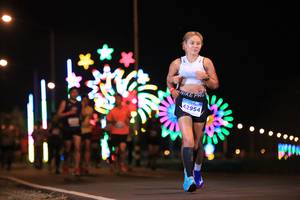 BIB: 42954
                            <button type="button" onclick="openModal(14646010)" class="btn btn-primary btn-sm float-right btn-popup" data-toggle="modal" data-target=".modal-high-quality">
                        <i class="fas fa-shopping-cart"></i> Add to Cart
                    </button>
                                            <button type="button" onclick="isThisMe(14646010, true)" class="btn btn-success btn-sm float-right btn-popup btn-isme hidden" data-toggle="tooltip" data-placement="bottom" title="นี่คือรูปของคุณใช่ไหม คลิกที่นี่เพื่อเอาเข้าอัลบั้ม">
                        <i class="fas fa-plus"></i> Add to album
                    </button>
                    <button type="button" onclick="isThisMe(14646010, false)" class="btn btn-warning btn-sm float-right btn-popup btn-isnotme hidden">
                        <i class="fas fa-ban"></i> Remove from album
                    </button>