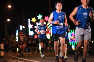 BIB: 41634
                            <button type="button" onclick="openModal(14711175)" class="btn btn-primary btn-sm float-right btn-popup" data-toggle="modal" data-target=".modal-high-quality">
                        <i class="fas fa-shopping-cart"></i> Add to Cart
                    </button>
                                            <button type="button" onclick="isThisMe(14711175, true)" class="btn btn-success btn-sm float-right btn-popup btn-isme hidden" data-toggle="tooltip" data-placement="bottom" title="นี่คือรูปของคุณใช่ไหม คลิกที่นี่เพื่อเอาเข้าอัลบั้ม">
                        <i class="fas fa-plus"></i> Add to album
                    </button>
                    <button type="button" onclick="isThisMe(14711175, false)" class="btn btn-warning btn-sm float-right btn-popup btn-isnotme hidden">
                        <i class="fas fa-ban"></i> Remove from album
                    </button>