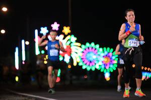 BIB: 47997
                            <button type="button" onclick="openModal(14662114)" class="btn btn-primary btn-sm float-right btn-popup" data-toggle="modal" data-target=".modal-high-quality">
                        <i class="fas fa-shopping-cart"></i> Add to Cart
                    </button>
                                            <button type="button" onclick="isThisMe(14662114, true)" class="btn btn-success btn-sm float-right btn-popup btn-isme hidden" data-toggle="tooltip" data-placement="bottom" title="นี่คือรูปของคุณใช่ไหม คลิกที่นี่เพื่อเอาเข้าอัลบั้ม">
                        <i class="fas fa-plus"></i> Add to album
                    </button>
                    <button type="button" onclick="isThisMe(14662114, false)" class="btn btn-warning btn-sm float-right btn-popup btn-isnotme hidden">
                        <i class="fas fa-ban"></i> Remove from album
                    </button>