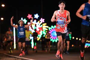 BIB: 42290
                            <button type="button" onclick="openModal(14661042)" class="btn btn-primary btn-sm float-right btn-popup" data-toggle="modal" data-target=".modal-high-quality">
                        <i class="fas fa-shopping-cart"></i> Add to Cart
                    </button>
                                            <button type="button" onclick="isThisMe(14661042, true)" class="btn btn-success btn-sm float-right btn-popup btn-isme hidden" data-toggle="tooltip" data-placement="bottom" title="นี่คือรูปของคุณใช่ไหม คลิกที่นี่เพื่อเอาเข้าอัลบั้ม">
                        <i class="fas fa-plus"></i> Add to album
                    </button>
                    <button type="button" onclick="isThisMe(14661042, false)" class="btn btn-warning btn-sm float-right btn-popup btn-isnotme hidden">
                        <i class="fas fa-ban"></i> Remove from album
                    </button>