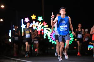 BIB: 41534
                            <button type="button" onclick="openModal(14609642)" class="btn btn-primary btn-sm float-right btn-popup" data-toggle="modal" data-target=".modal-high-quality">
                        <i class="fas fa-shopping-cart"></i> Add to Cart
                    </button>
                                            <button type="button" onclick="isThisMe(14609642, true)" class="btn btn-success btn-sm float-right btn-popup btn-isme hidden" data-toggle="tooltip" data-placement="bottom" title="นี่คือรูปของคุณใช่ไหม คลิกที่นี่เพื่อเอาเข้าอัลบั้ม">
                        <i class="fas fa-plus"></i> Add to album
                    </button>
                    <button type="button" onclick="isThisMe(14609642, false)" class="btn btn-warning btn-sm float-right btn-popup btn-isnotme hidden">
                        <i class="fas fa-ban"></i> Remove from album
                    </button>