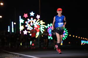 BIB: 40012
                            <button type="button" onclick="openModal(14603362)" class="btn btn-primary btn-sm float-right btn-popup" data-toggle="modal" data-target=".modal-high-quality">
                        <i class="fas fa-shopping-cart"></i> Add to Cart
                    </button>
                                            <button type="button" onclick="isThisMe(14603362, true)" class="btn btn-success btn-sm float-right btn-popup btn-isme hidden" data-toggle="tooltip" data-placement="bottom" title="นี่คือรูปของคุณใช่ไหม คลิกที่นี่เพื่อเอาเข้าอัลบั้ม">
                        <i class="fas fa-plus"></i> Add to album
                    </button>
                    <button type="button" onclick="isThisMe(14603362, false)" class="btn btn-warning btn-sm float-right btn-popup btn-isnotme hidden">
                        <i class="fas fa-ban"></i> Remove from album
                    </button>