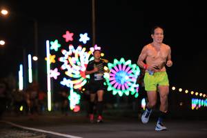 BIB: 
                            <button type="button" onclick="openModal(14621236)" class="btn btn-primary btn-sm float-right btn-popup" data-toggle="modal" data-target=".modal-high-quality">
                        <i class="fas fa-shopping-cart"></i> Add to Cart
                    </button>
                                            <button type="button" onclick="isThisMe(14621236, true)" class="btn btn-success btn-sm float-right btn-popup btn-isme hidden" data-toggle="tooltip" data-placement="bottom" title="นี่คือรูปของคุณใช่ไหม คลิกที่นี่เพื่อเอาเข้าอัลบั้ม">
                        <i class="fas fa-plus"></i> Add to album
                    </button>
                    <button type="button" onclick="isThisMe(14621236, false)" class="btn btn-warning btn-sm float-right btn-popup btn-isnotme hidden">
                        <i class="fas fa-ban"></i> Remove from album
                    </button>