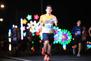 BIB: 2419
                            <button type="button" onclick="openModal(14611177)" class="btn btn-primary btn-sm float-right btn-popup" data-toggle="modal" data-target=".modal-high-quality">
                        <i class="fas fa-shopping-cart"></i> Add to Cart
                    </button>
                                            <button type="button" onclick="isThisMe(14611177, true)" class="btn btn-success btn-sm float-right btn-popup btn-isme hidden" data-toggle="tooltip" data-placement="bottom" title="นี่คือรูปของคุณใช่ไหม คลิกที่นี่เพื่อเอาเข้าอัลบั้ม">
                        <i class="fas fa-plus"></i> Add to album
                    </button>
                    <button type="button" onclick="isThisMe(14611177, false)" class="btn btn-warning btn-sm float-right btn-popup btn-isnotme hidden">
                        <i class="fas fa-ban"></i> Remove from album
                    </button>