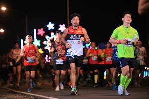 BIB: 7246, 44220
                            <button type="button" onclick="openModal(14699575)" class="btn btn-primary btn-sm float-right btn-popup" data-toggle="modal" data-target=".modal-high-quality">
                        <i class="fas fa-shopping-cart"></i> Add to Cart
                    </button>
                                            <button type="button" onclick="isThisMe(14699575, true)" class="btn btn-success btn-sm float-right btn-popup btn-isme hidden" data-toggle="tooltip" data-placement="bottom" title="นี่คือรูปของคุณใช่ไหม คลิกที่นี่เพื่อเอาเข้าอัลบั้ม">
                        <i class="fas fa-plus"></i> Add to album
                    </button>
                    <button type="button" onclick="isThisMe(14699575, false)" class="btn btn-warning btn-sm float-right btn-popup btn-isnotme hidden">
                        <i class="fas fa-ban"></i> Remove from album
                    </button>