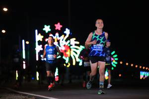 BIB: 40382, 4451
                            <button type="button" onclick="openModal(14656473)" class="btn btn-primary btn-sm float-right btn-popup" data-toggle="modal" data-target=".modal-high-quality">
                        <i class="fas fa-shopping-cart"></i> Add to Cart
                    </button>
                                            <button type="button" onclick="isThisMe(14656473, true)" class="btn btn-success btn-sm float-right btn-popup btn-isme hidden" data-toggle="tooltip" data-placement="bottom" title="นี่คือรูปของคุณใช่ไหม คลิกที่นี่เพื่อเอาเข้าอัลบั้ม">
                        <i class="fas fa-plus"></i> Add to album
                    </button>
                    <button type="button" onclick="isThisMe(14656473, false)" class="btn btn-warning btn-sm float-right btn-popup btn-isnotme hidden">
                        <i class="fas fa-ban"></i> Remove from album
                    </button>